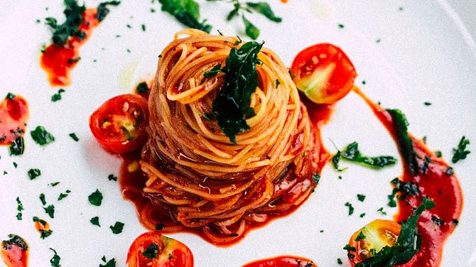 What If I am allergic to certain ingredients or have the food intolerance?<br>