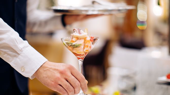 Có phải đặt chỗ trước không?&nbsp;